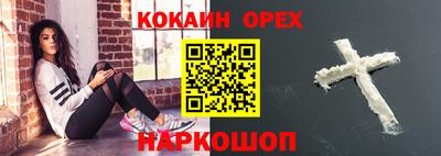 крисы Гагарин