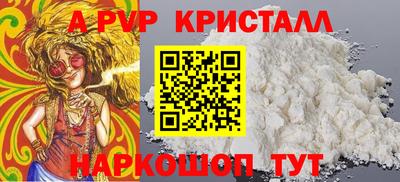 крисы Гагарин