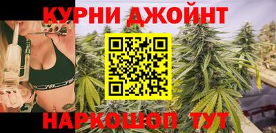 крисы Гагарин
