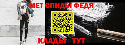 крисы Гагарин