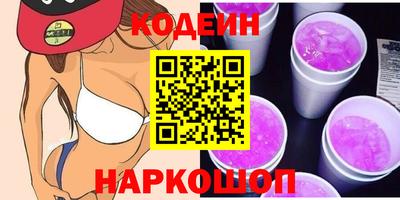 крисы Гагарин